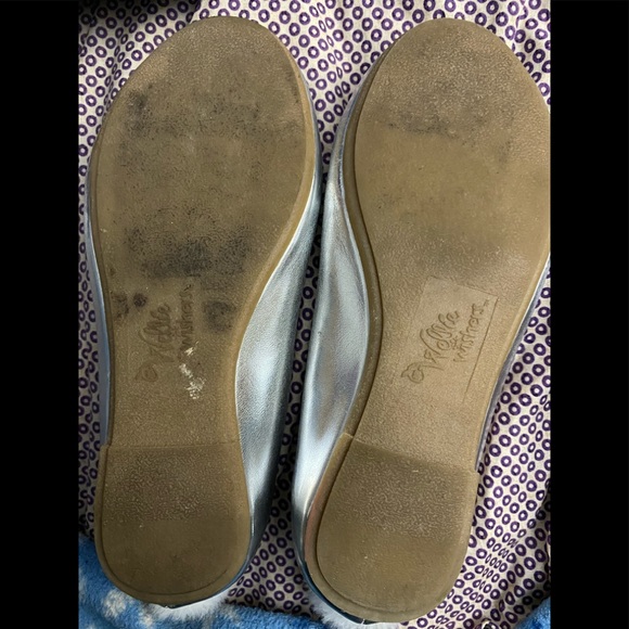 wellie wishers - american girl sz 11 - Picture 2 of 2